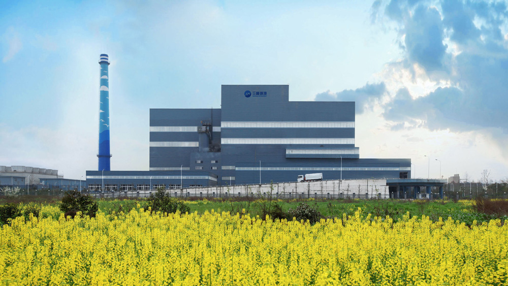 Chengdu.jpg Chengdu.jpg