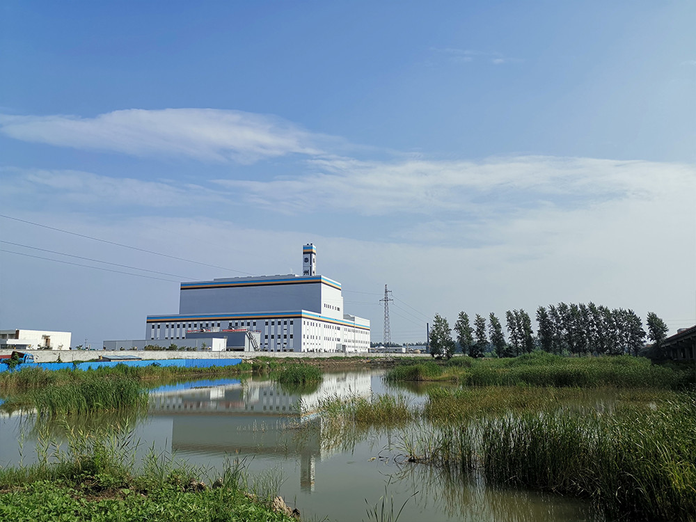 Taizhou Jingcheng.jpg Taizhou Jingcheng.jpg