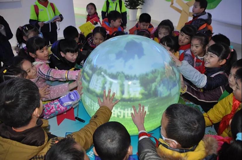 微信圖片_20180706150420.jpg 微信圖片_20180706150420.jpg