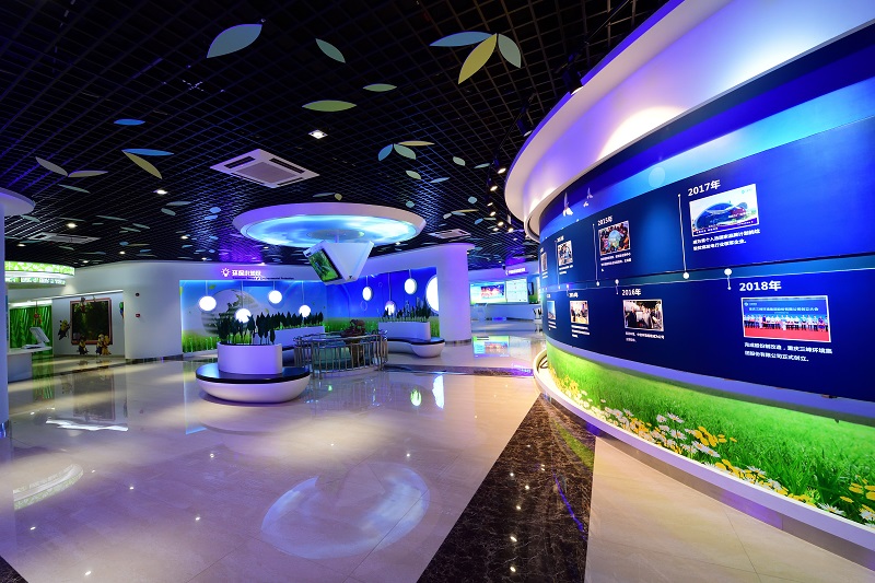 6布局合理、寬敞明亮的中央展廳.jpg 6布局合理、寬敞明亮的中央展廳.jpg