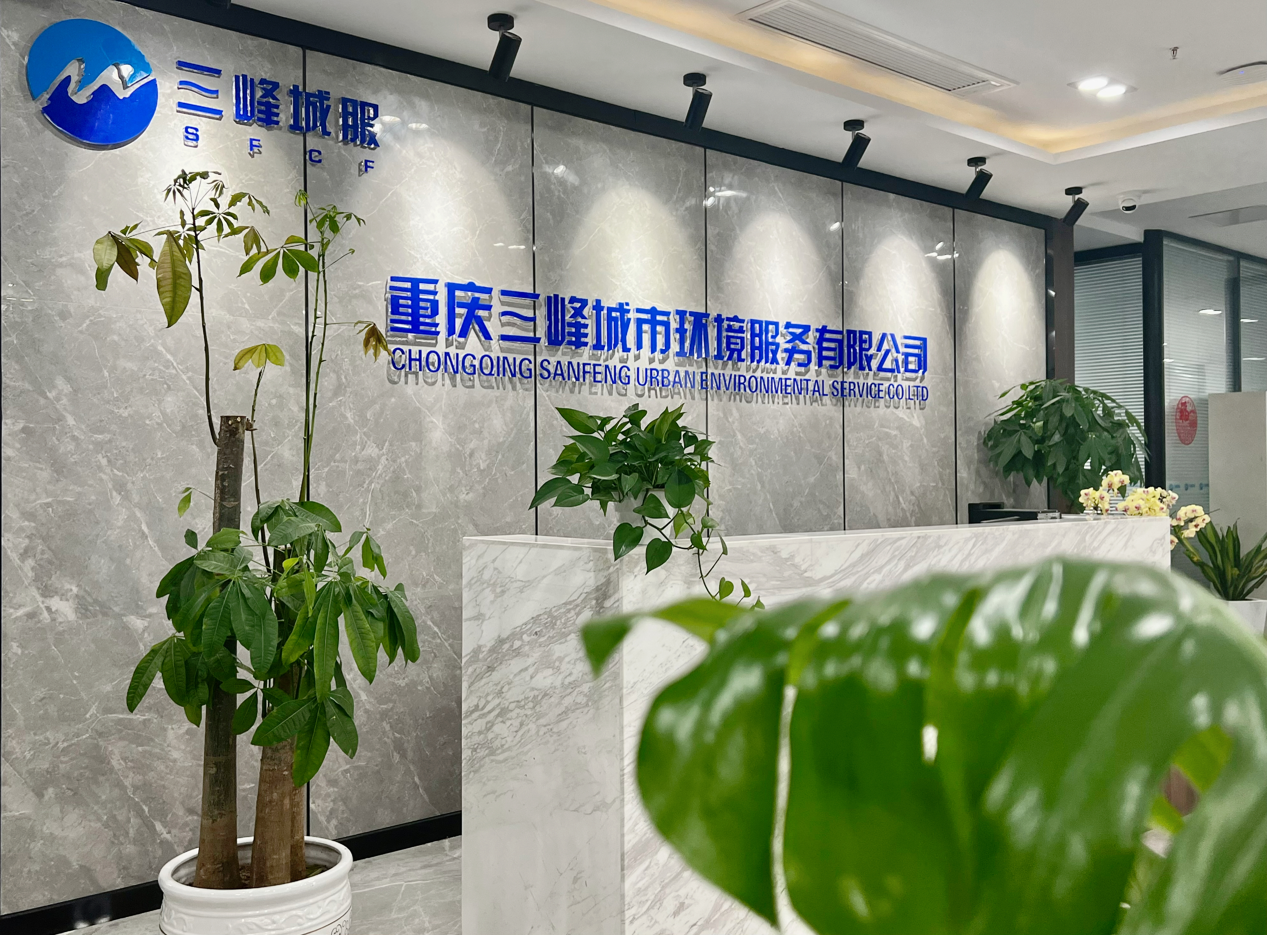 微信圖片_20221121141748.jpg 微信圖片_20221121141748.jpg