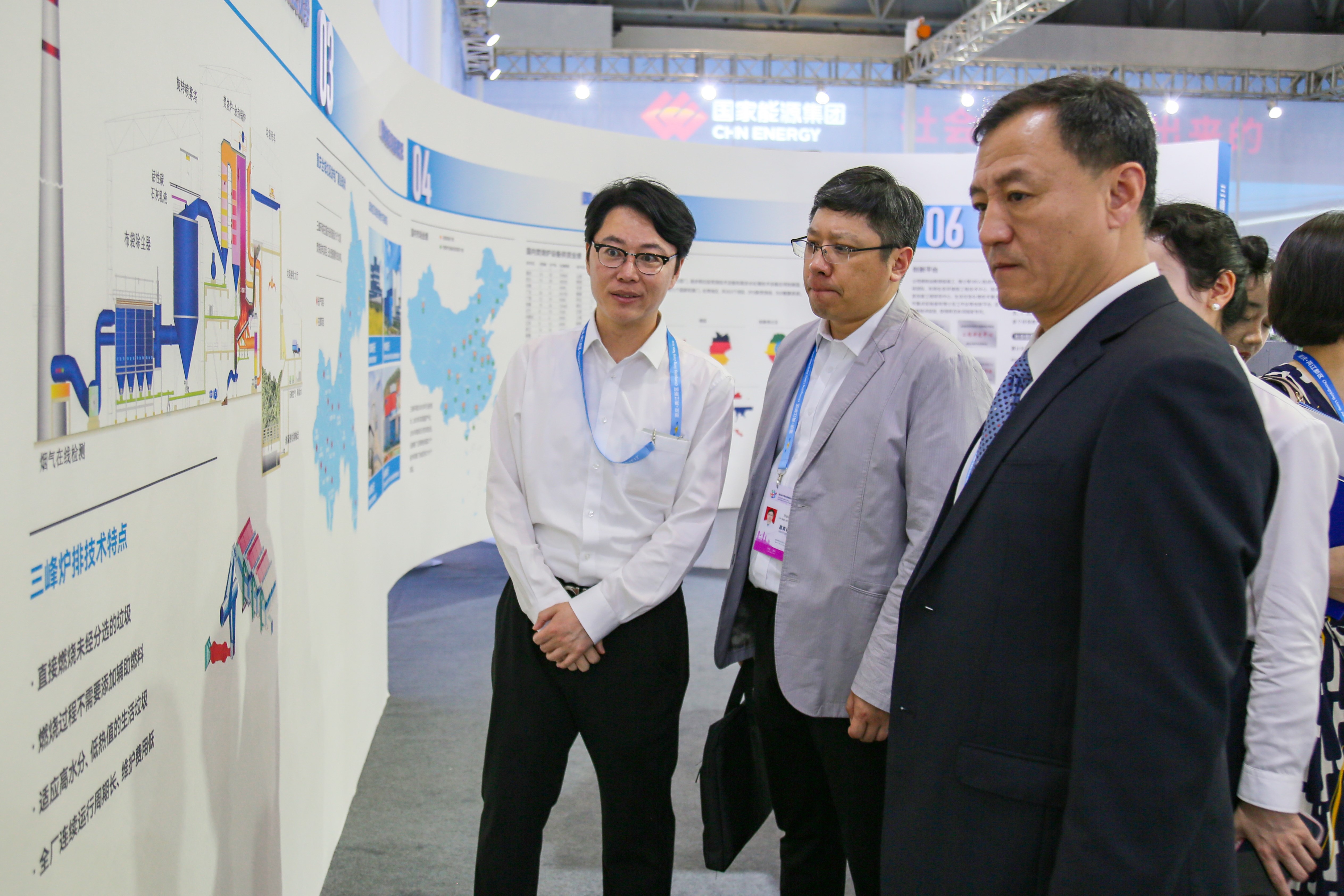 IMG_9071.jpg IMG_9071.jpg